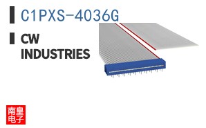 C1PXS-4036G ͼƬ